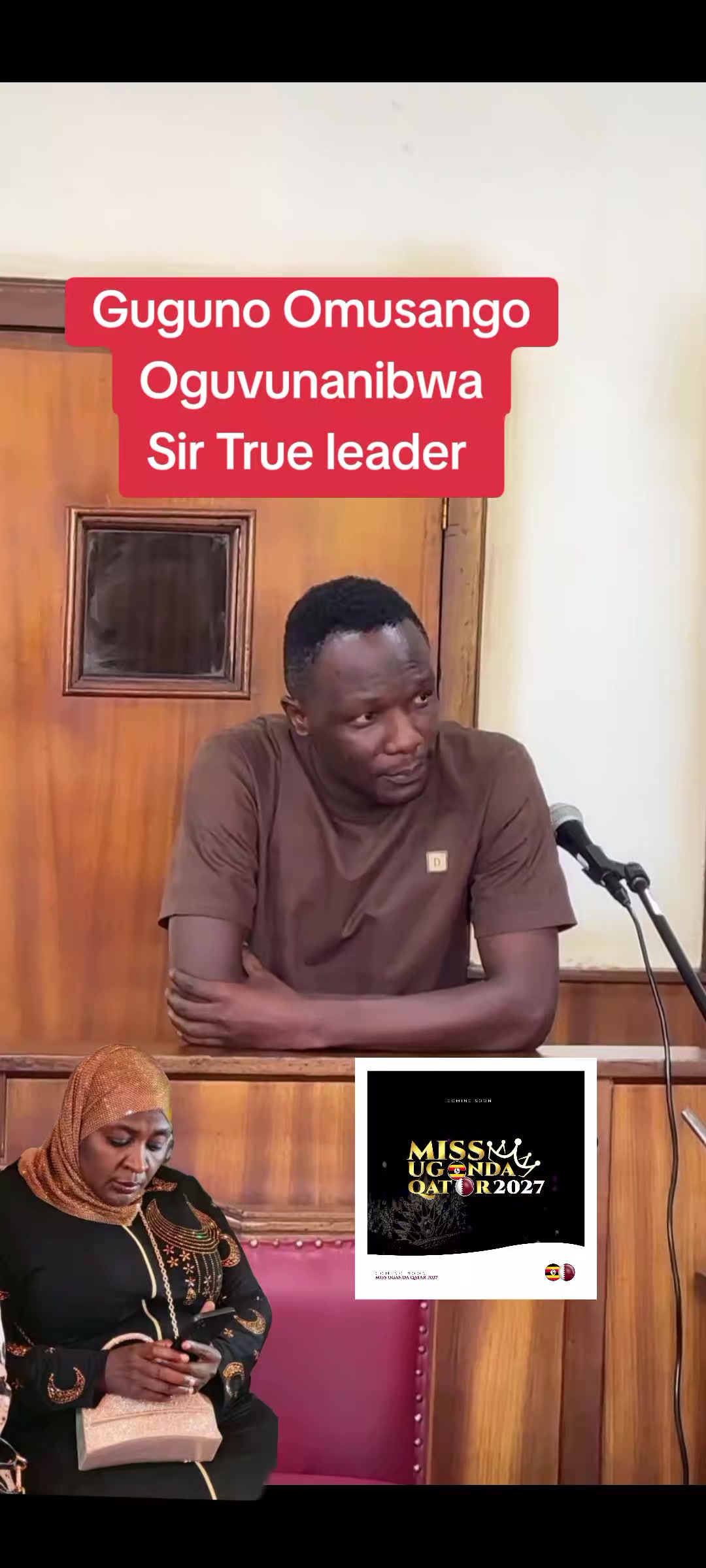 @KING👑JAMES 🇺🇬🇶🇦