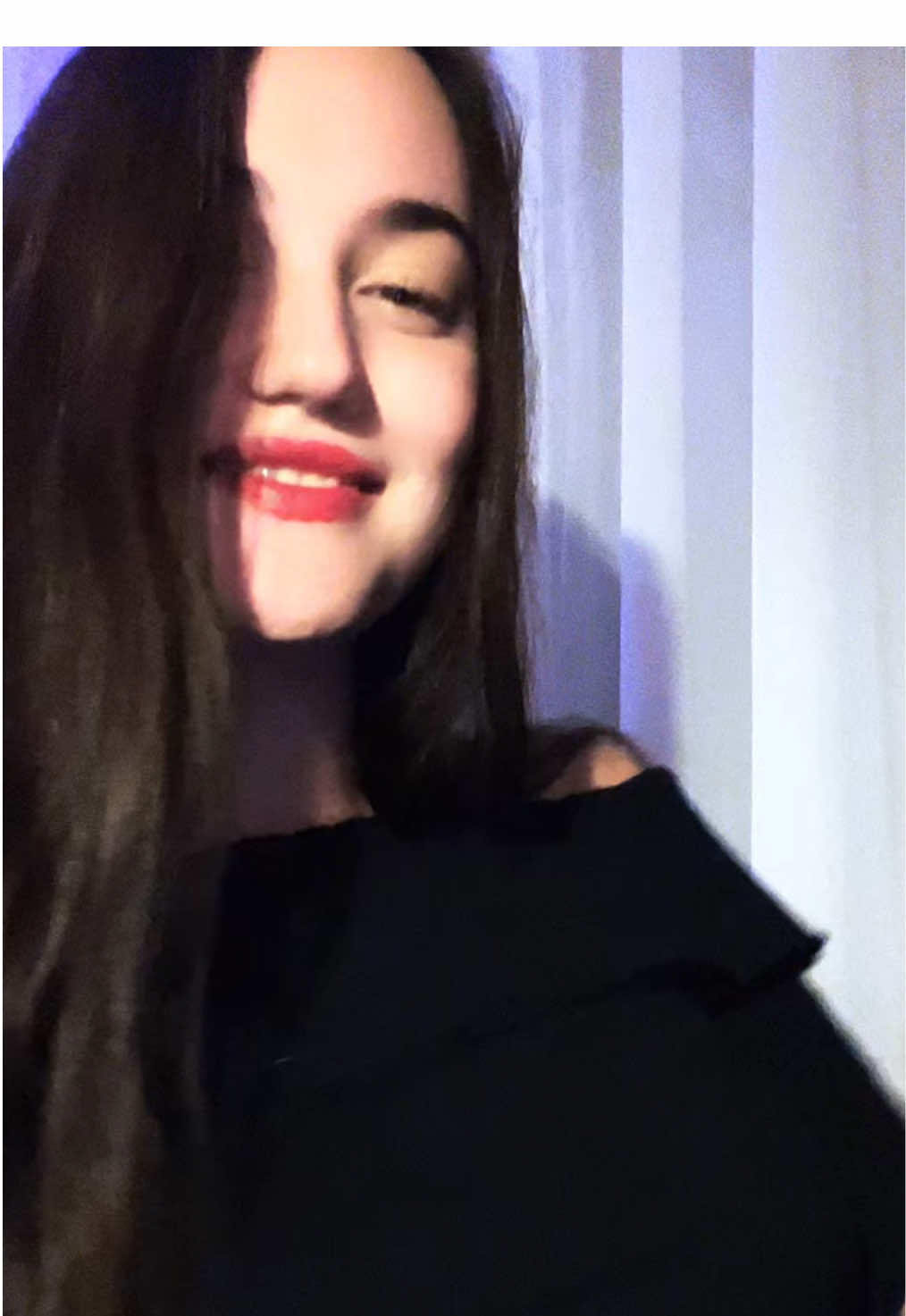 @Ksusha Krasovskaya