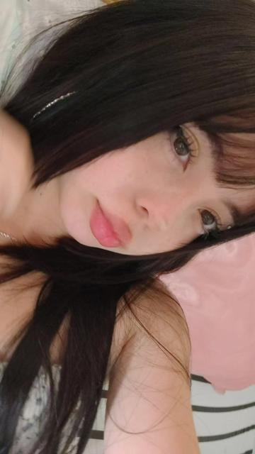 @briichuu