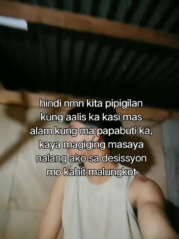 @mikoAM.PH