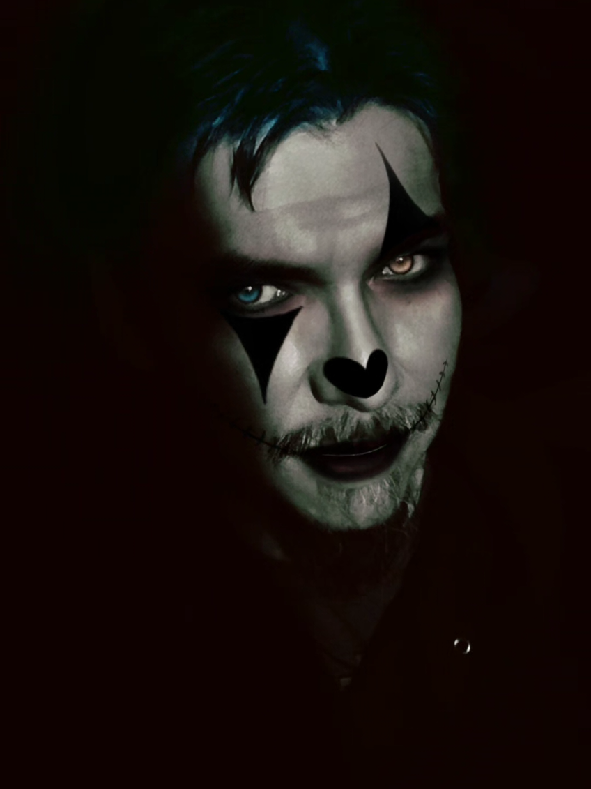 @🇨🇦💀Darkish Light💀🇨🇦