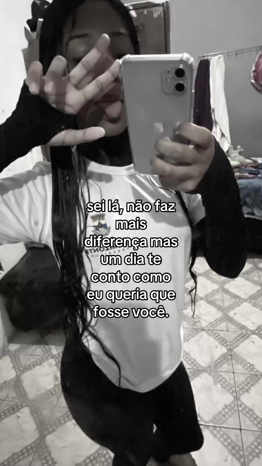 @ᵗ