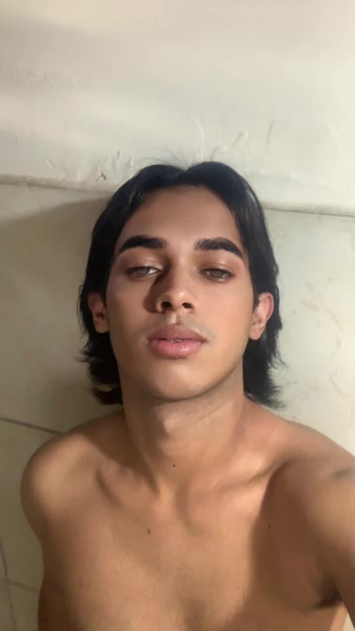 @jaorodrigues