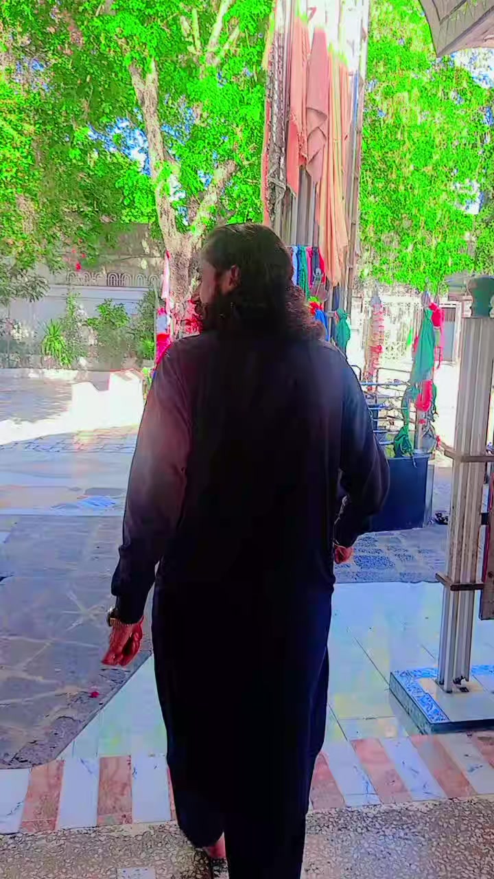 @SARDAR KHAN 🇵🇰