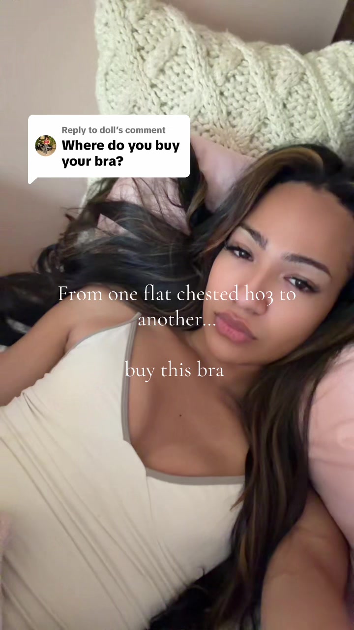 @tone🪽