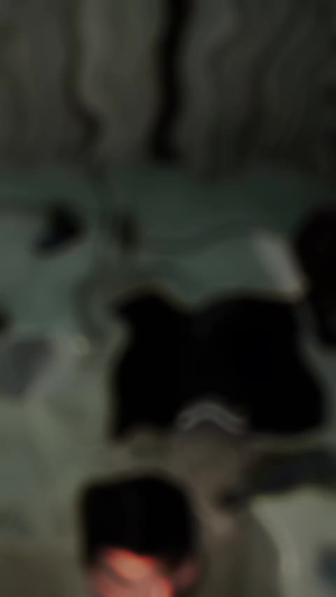 @♥️𝕄𝕦𝕜𝕖𝕤𝕙😎 ℙ𝕒𝕣𝕞𝕒𝕣🫥