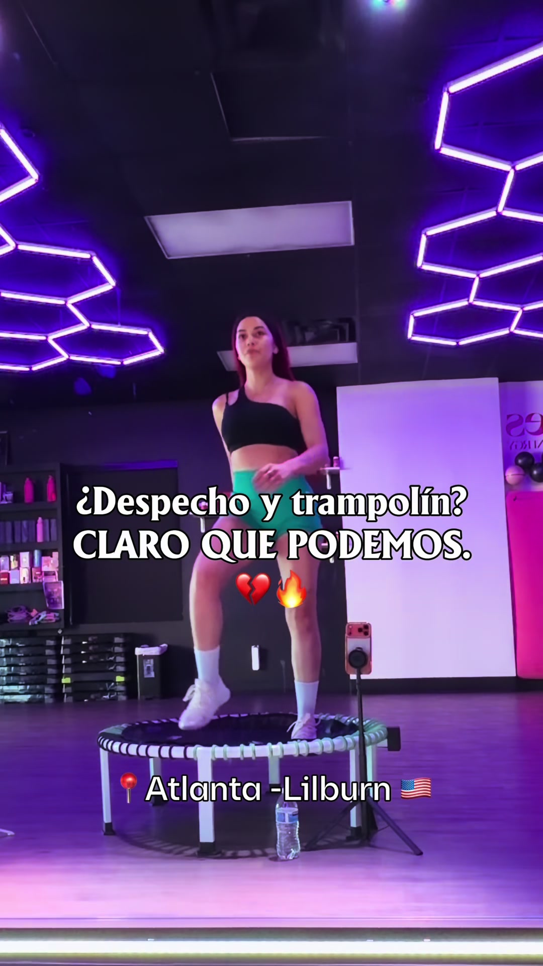 @ArcafFit