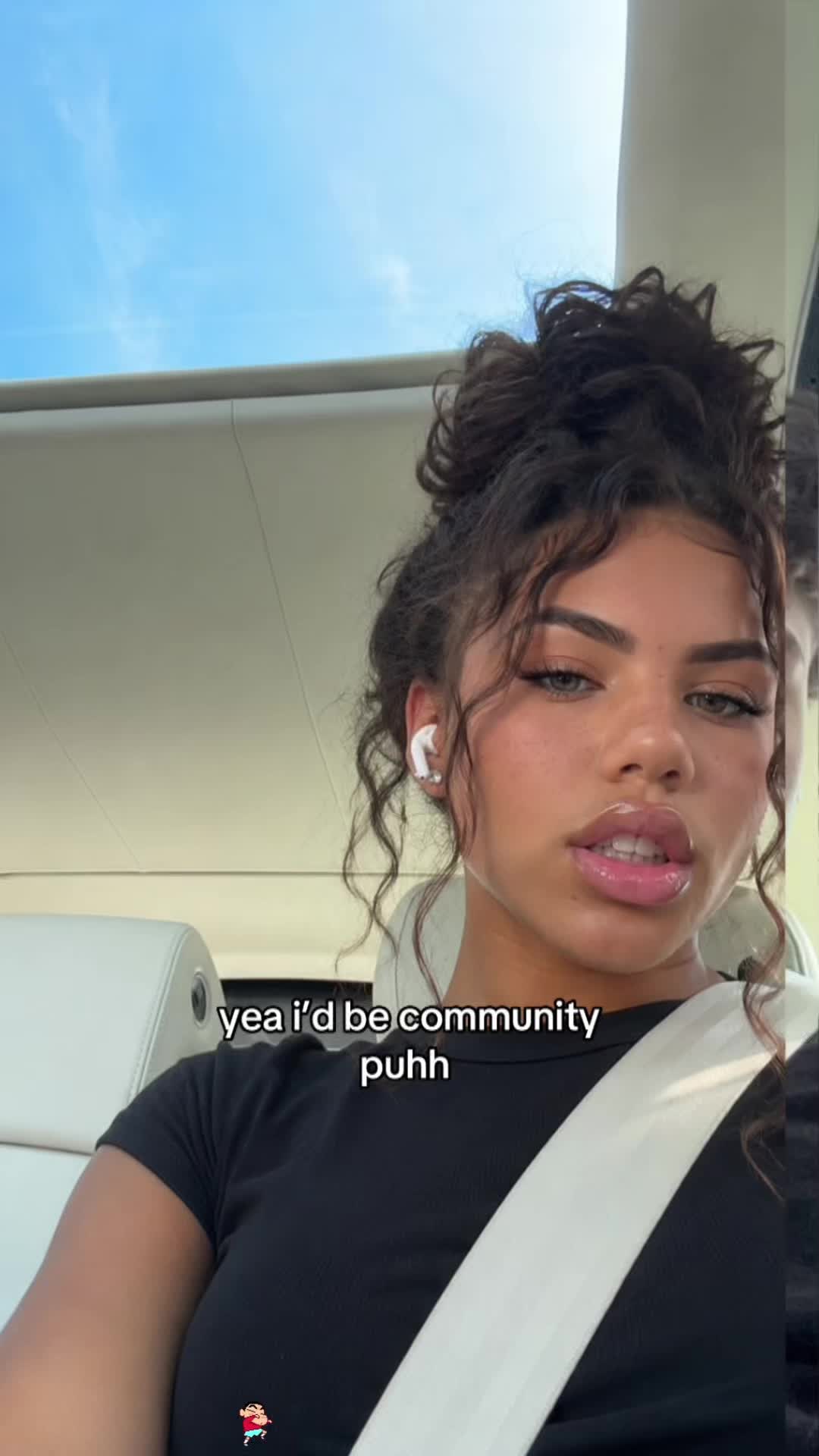 @wushifasheng