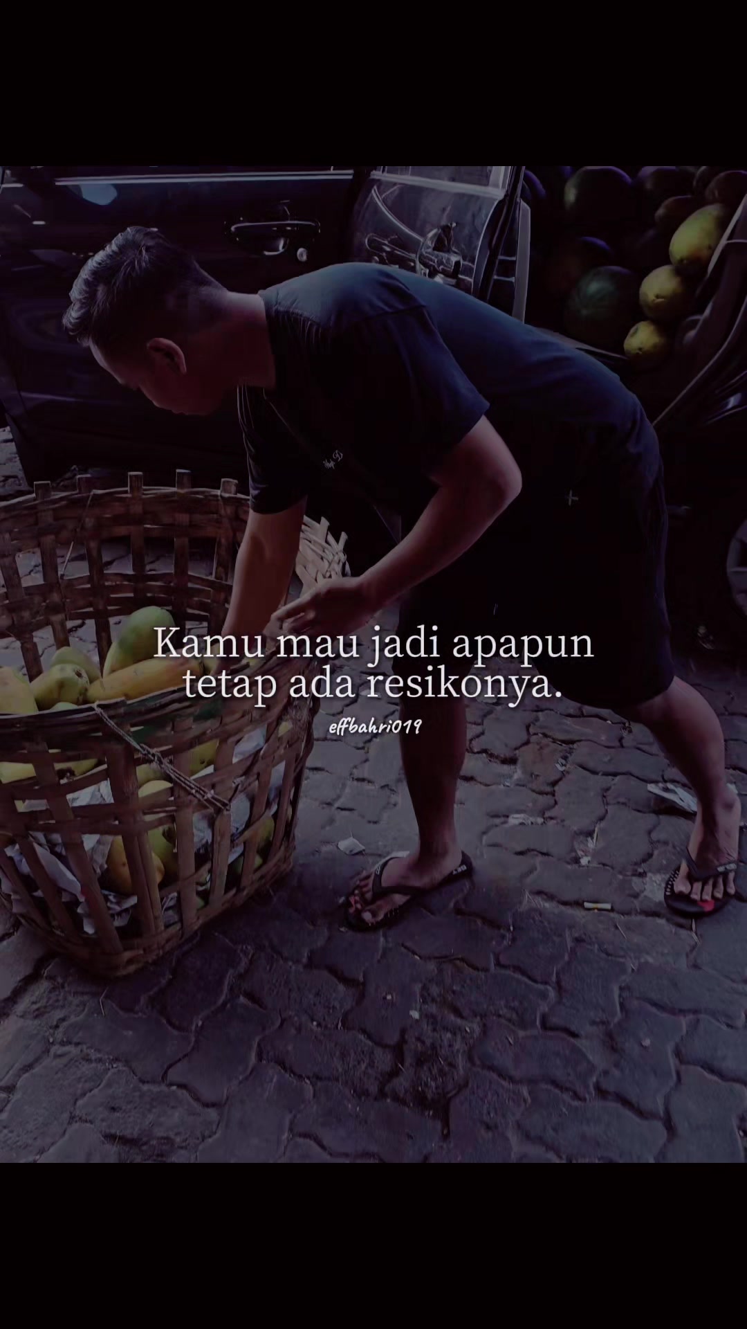 @supplier sayur dan buah sby