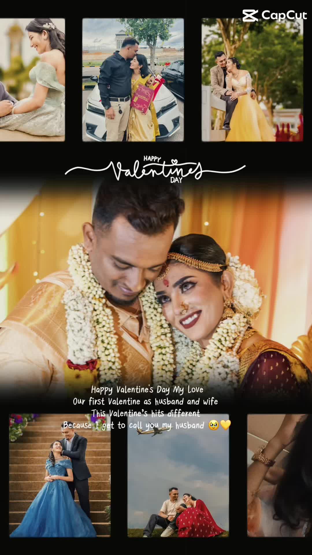 @சு. விக்கினேஸ்வரி🦦