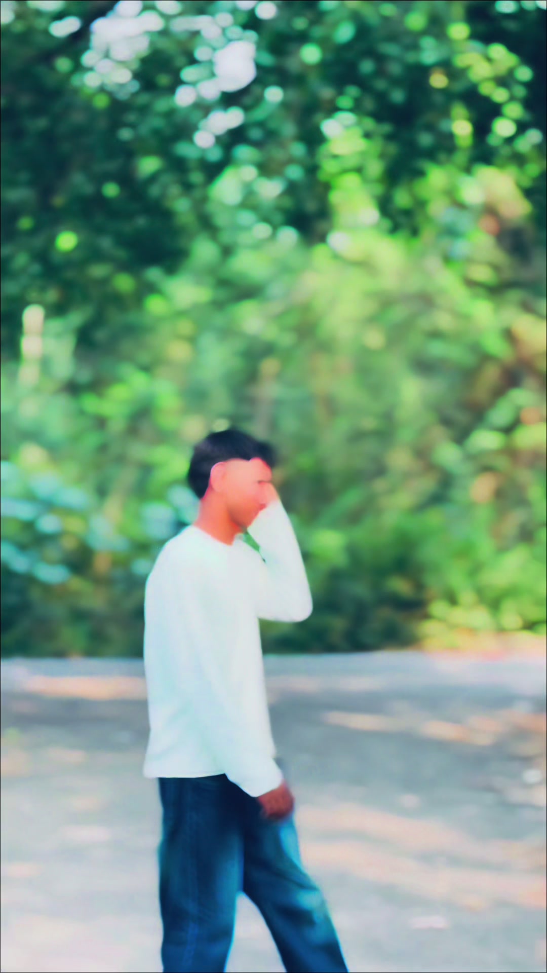 @Your___Crush__🥂💍