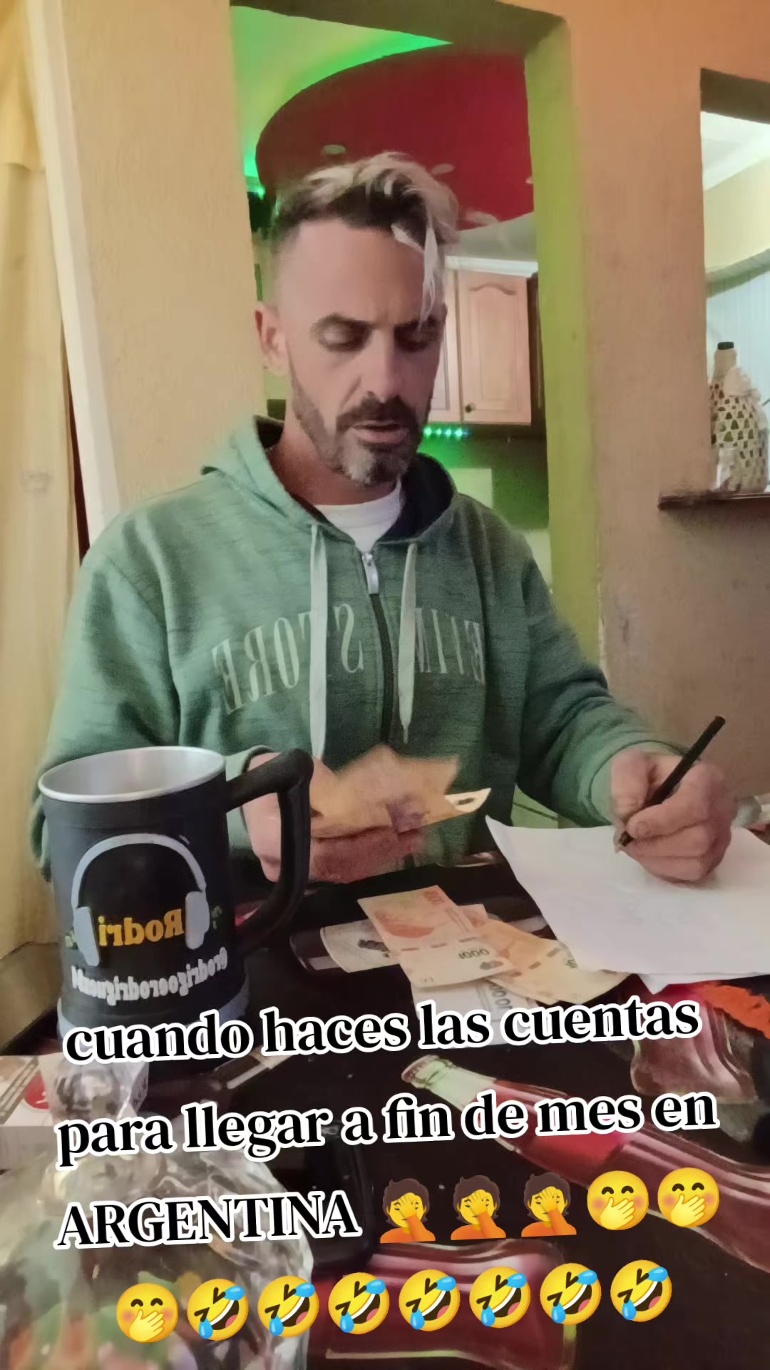 @rodrigorodrigue034