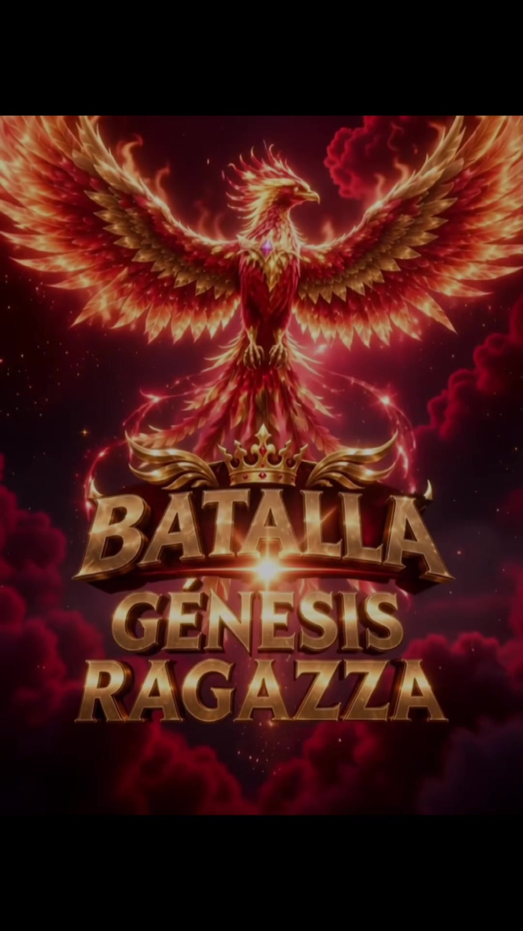 @Genesis Ragazza🐦🔥