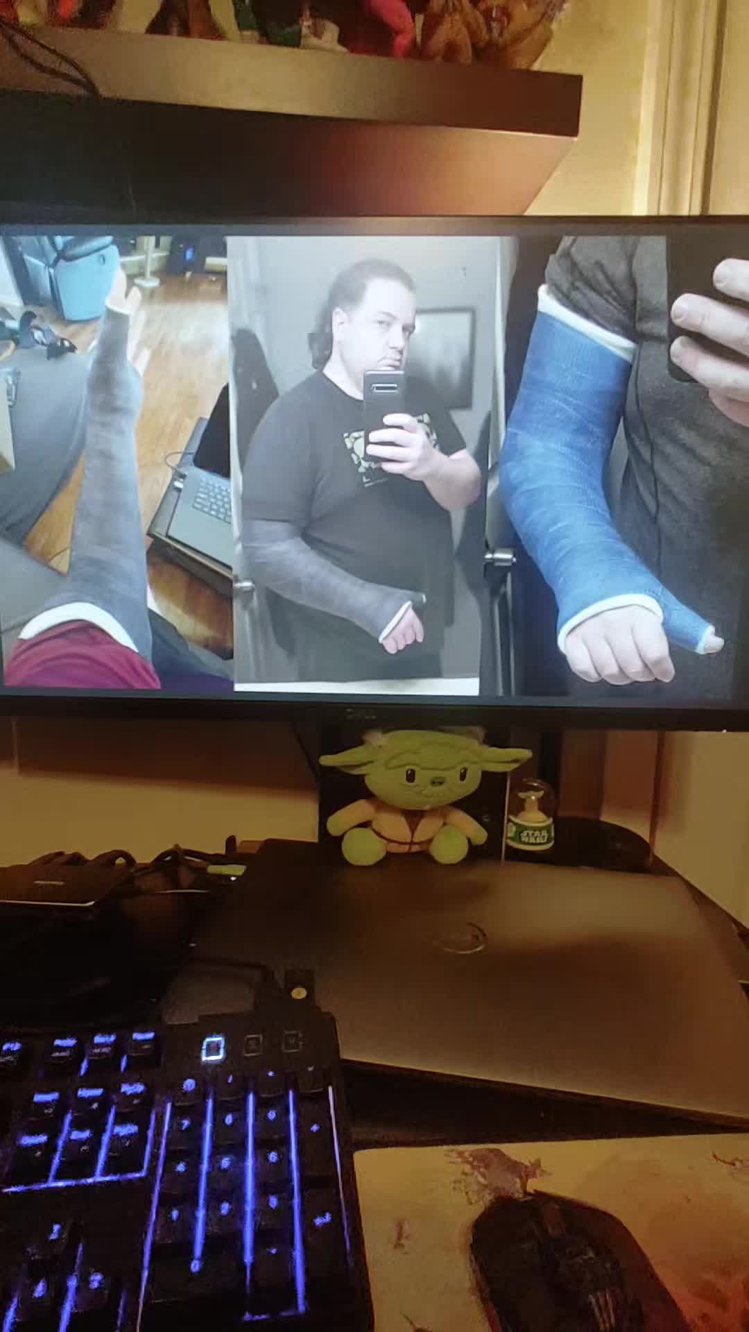 @MostObviousName