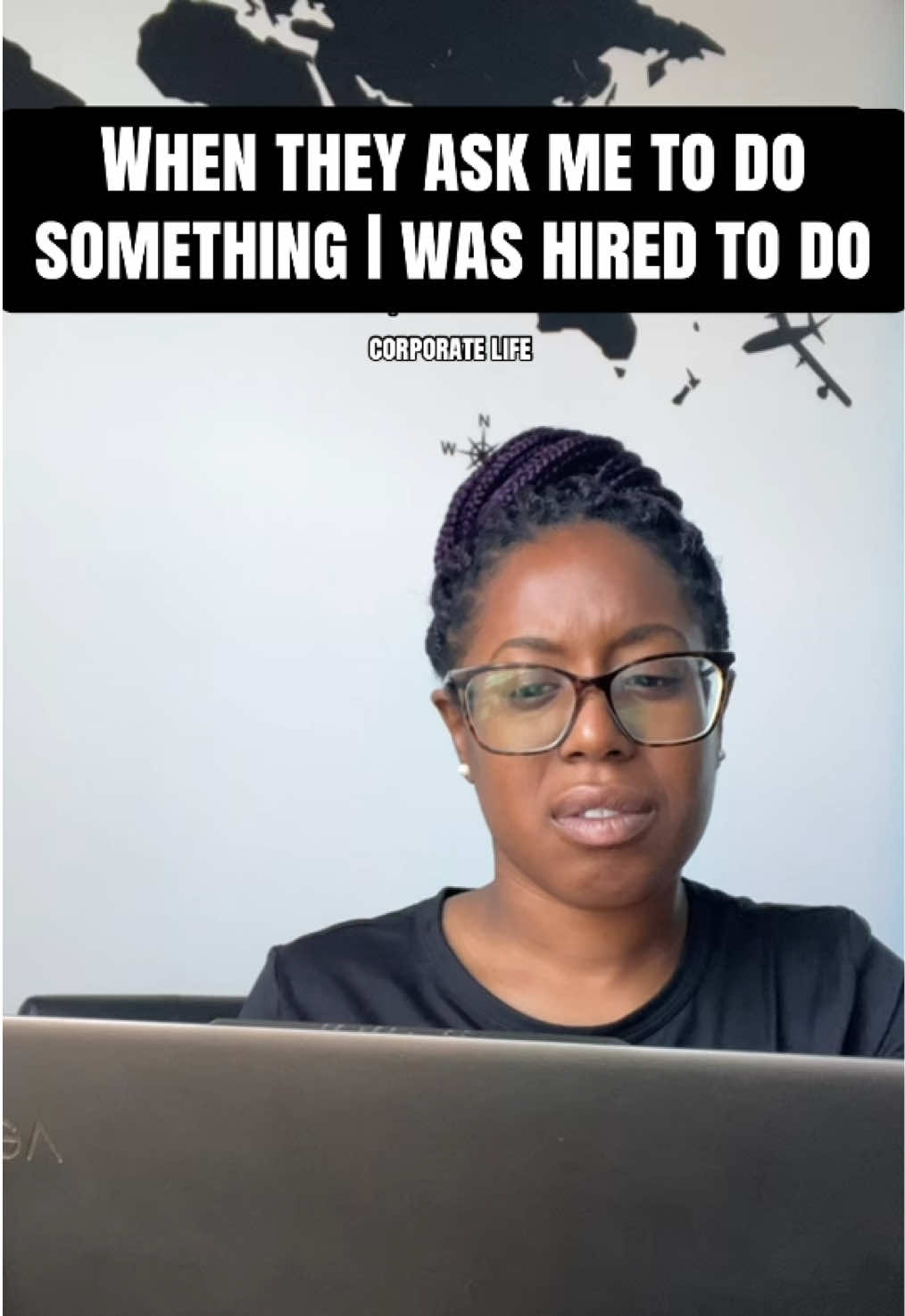@Gangsta Spice, Esq.