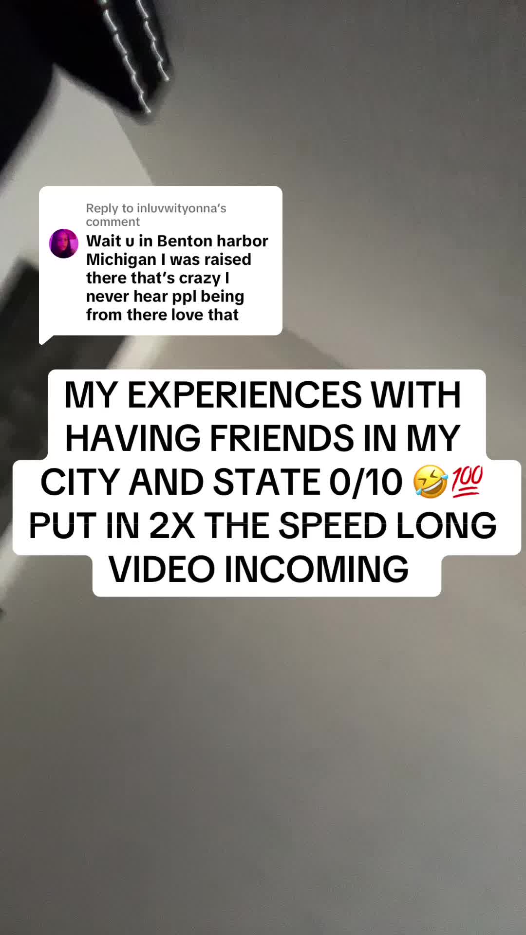 @bbwykthevibesho