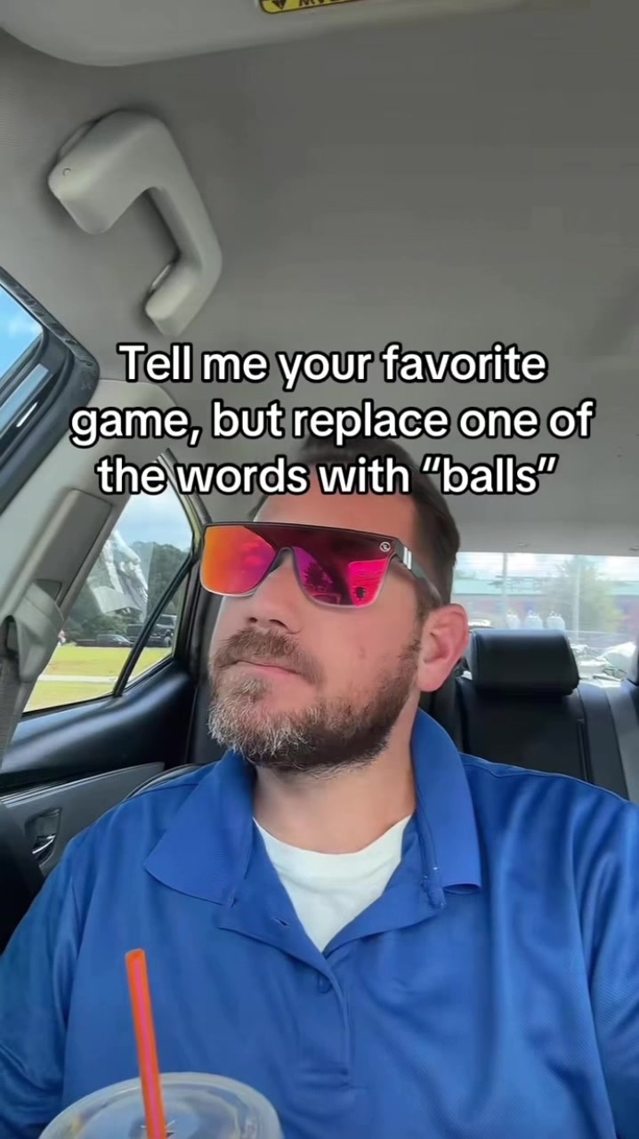 @justin.dayoc40