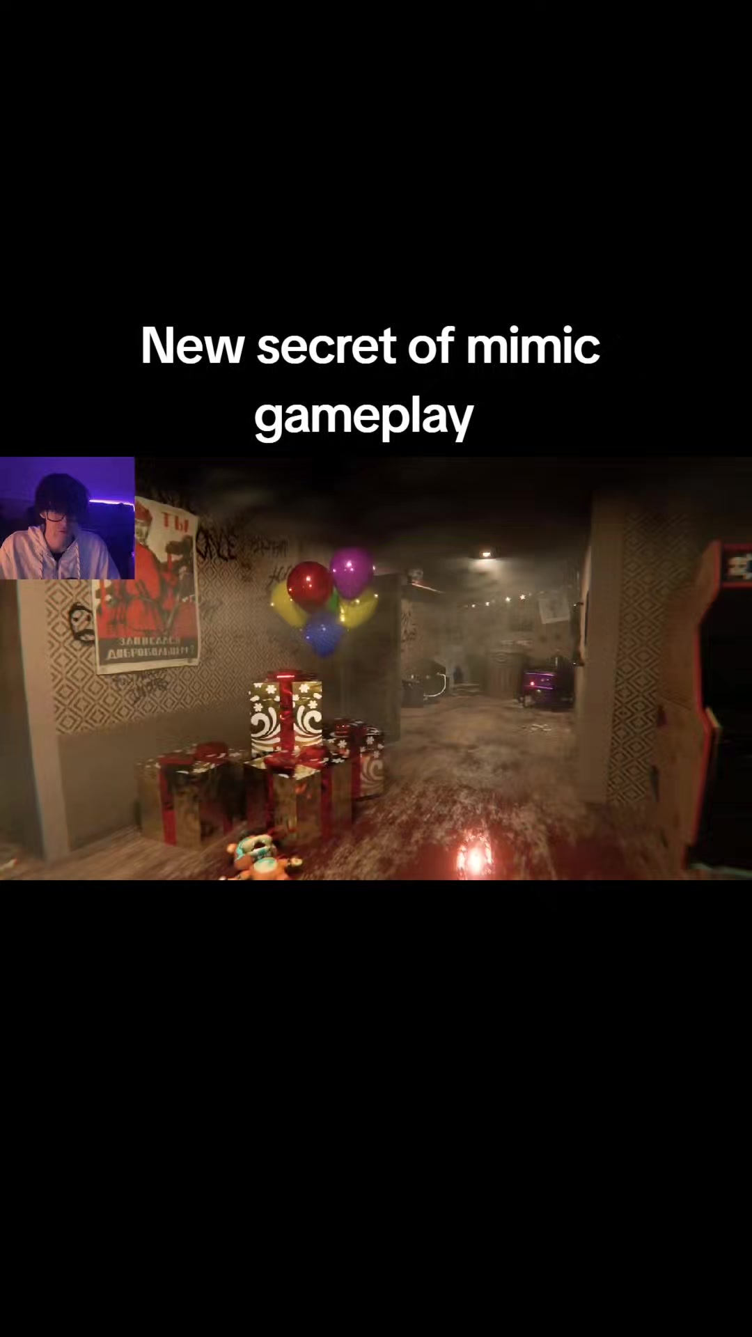 @࿖