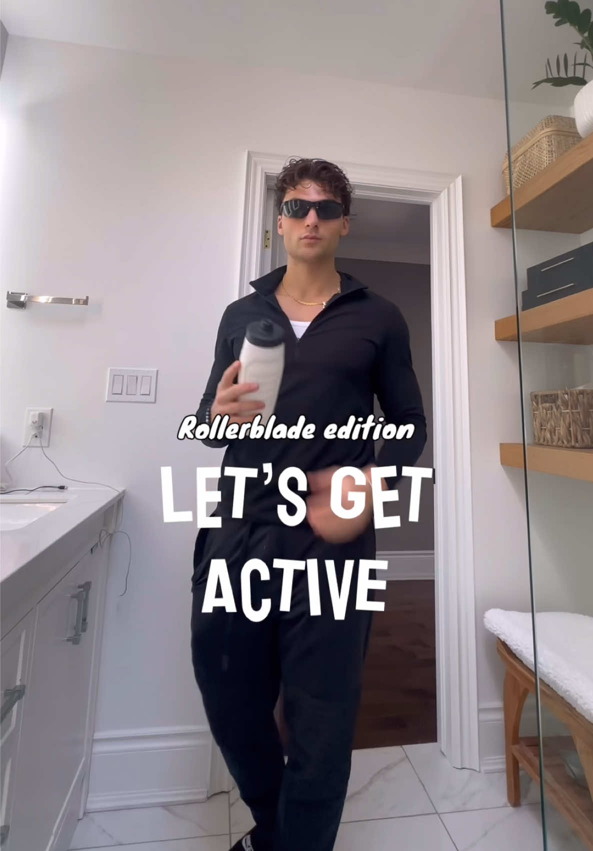 @anthonyslifeline