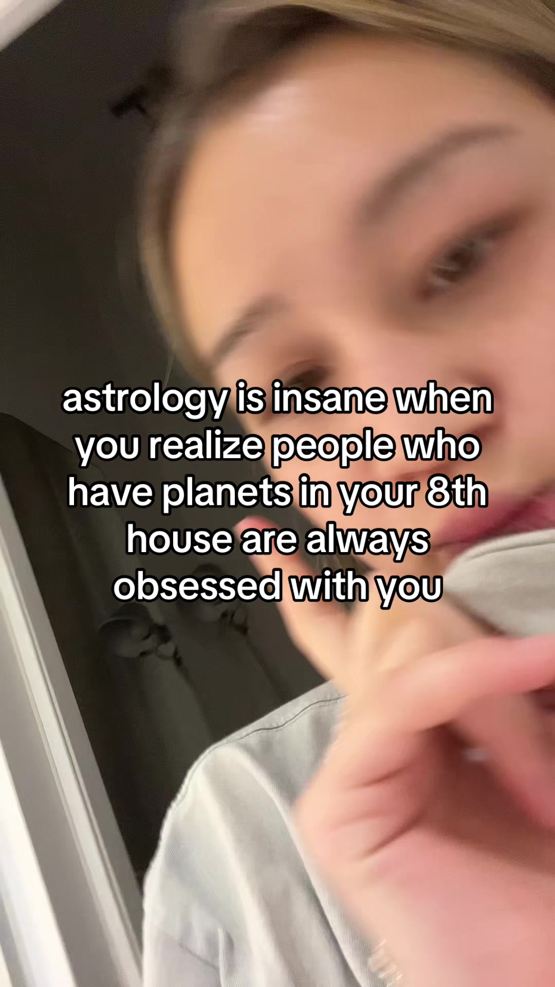 @Jane💫