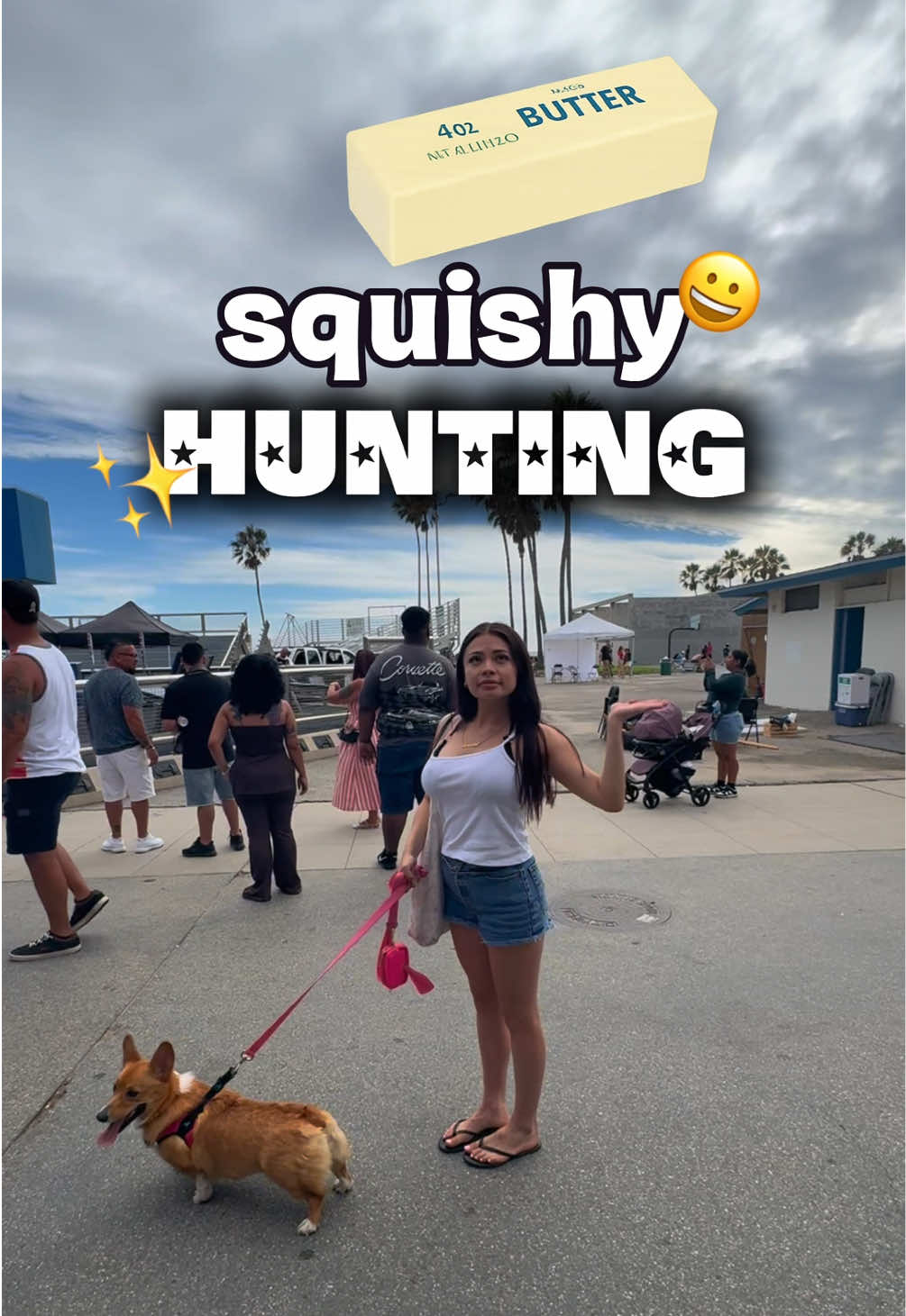 @samantha eve