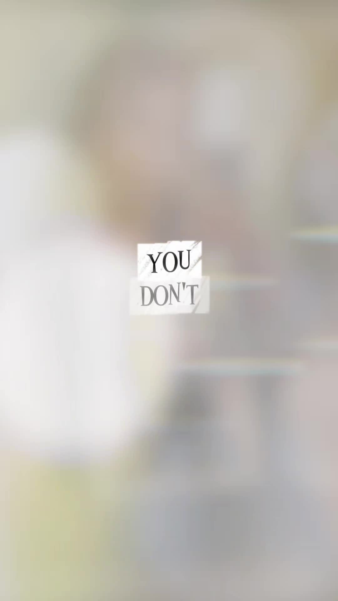 @jenn