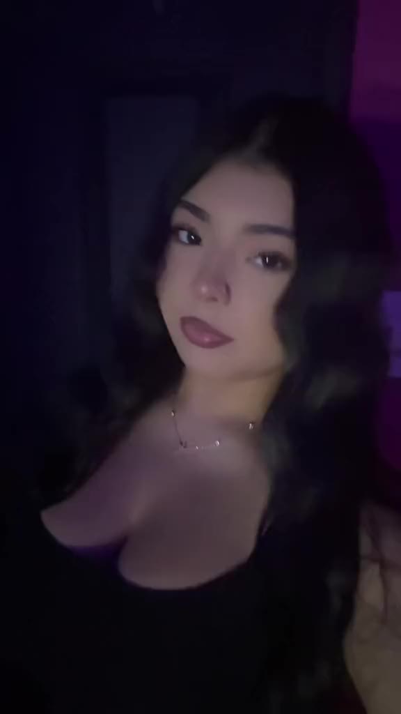 @xoxo.mel4