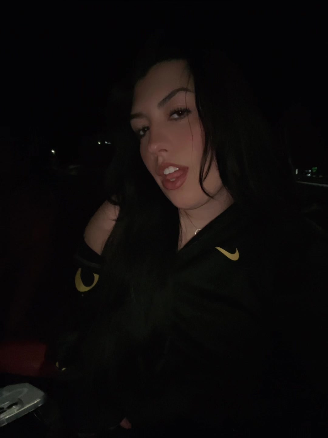 @jadyn.nicole.comer