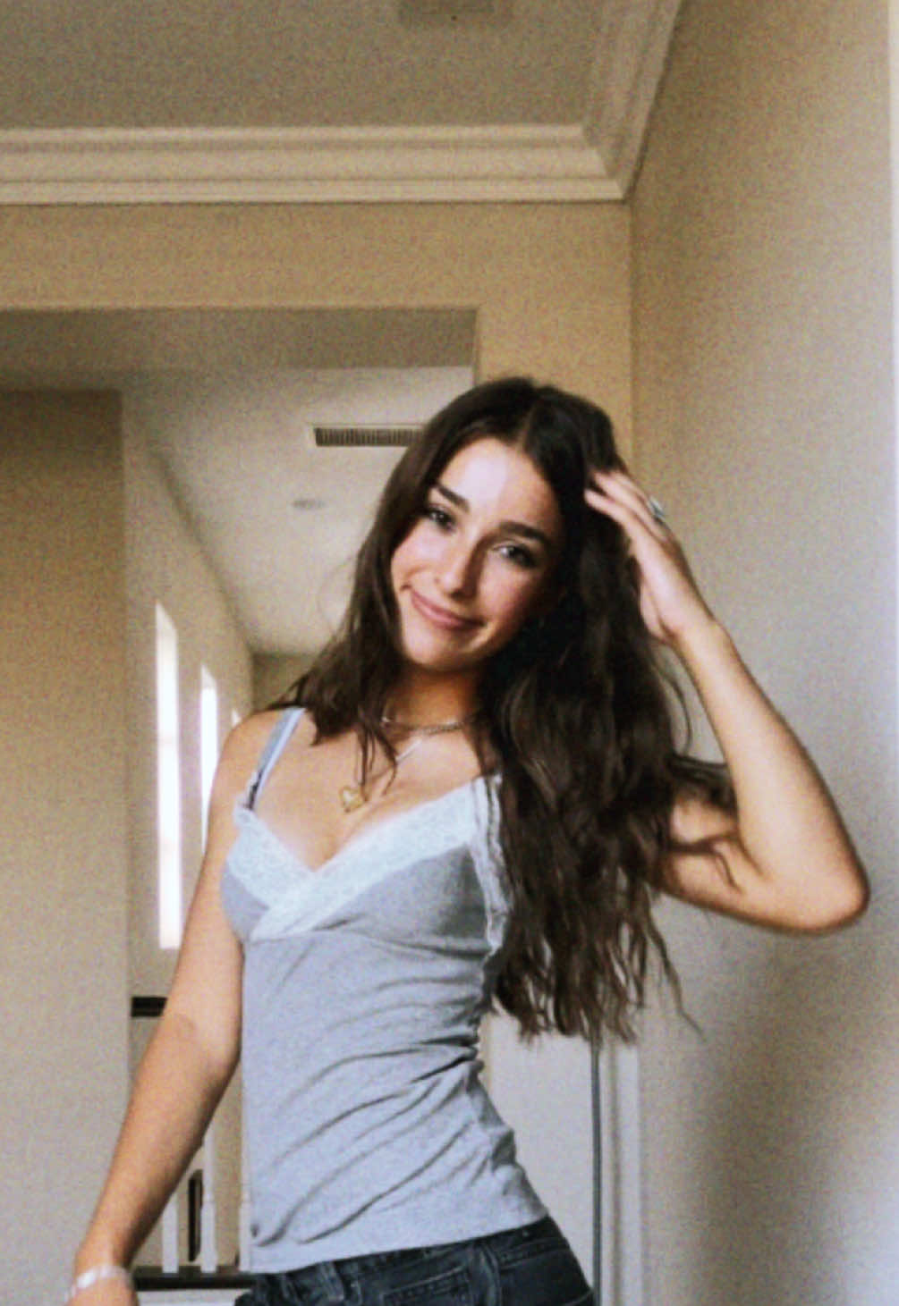 @𝓯𝓪𝓻𝓻𝓪𝓱❧