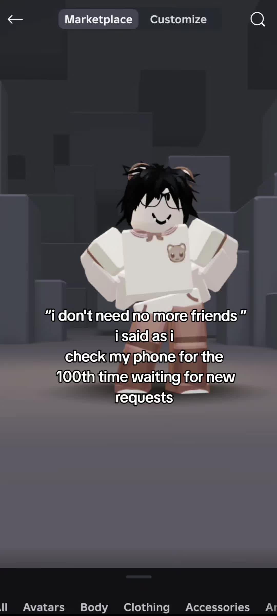 @?