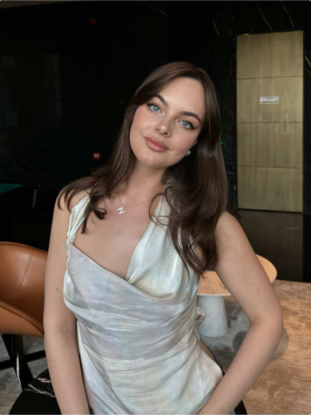 @Margarita Petrova
