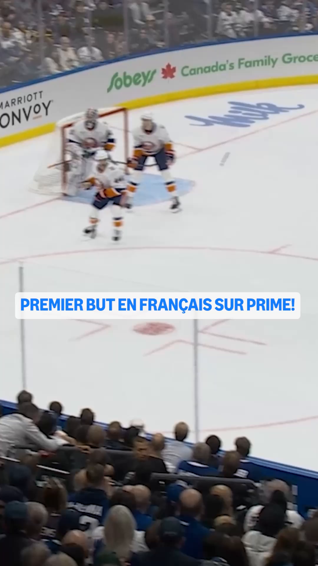 @Prime Video en français ⚜️🇨🇦