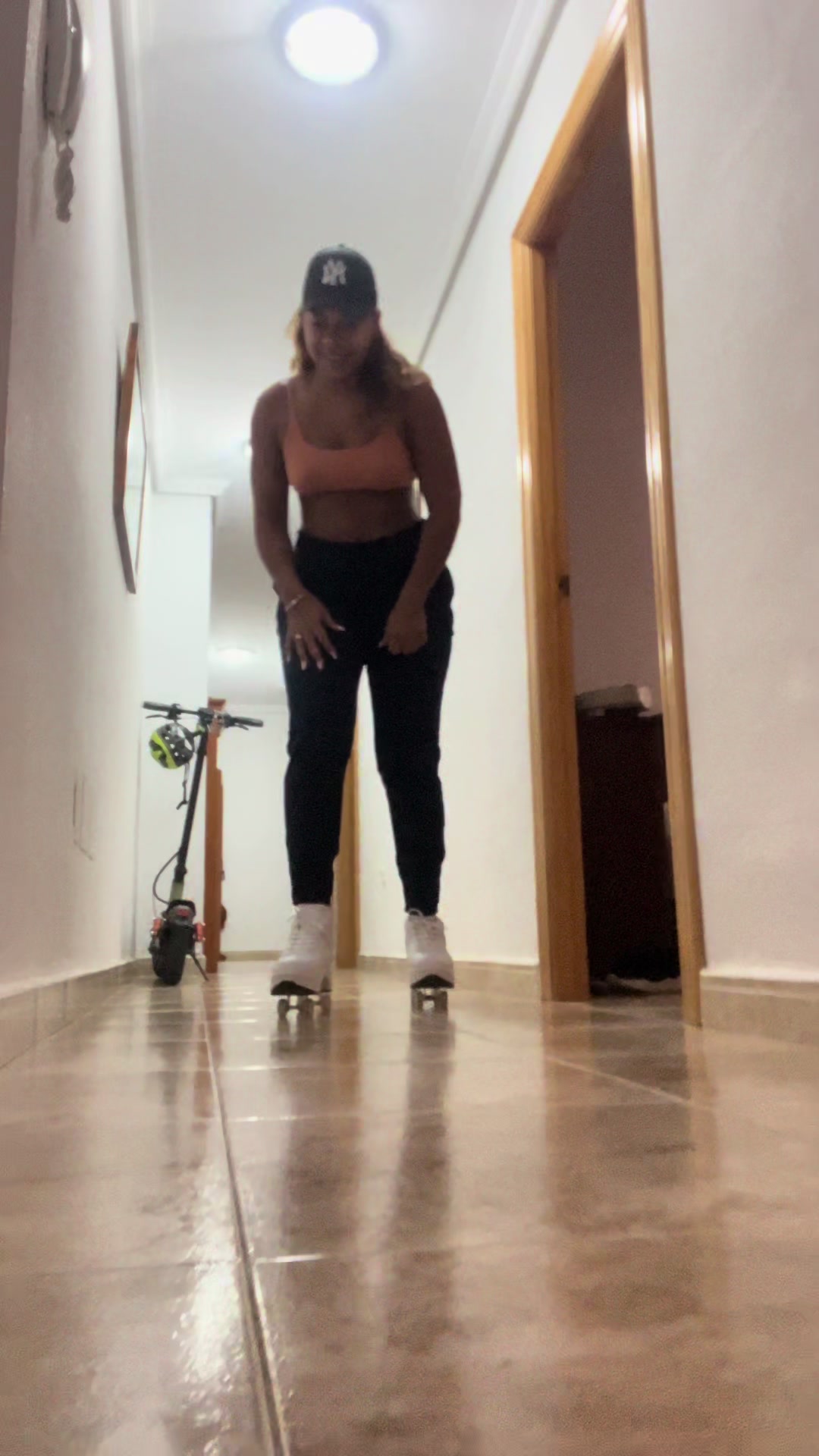 @Morena_Kakau