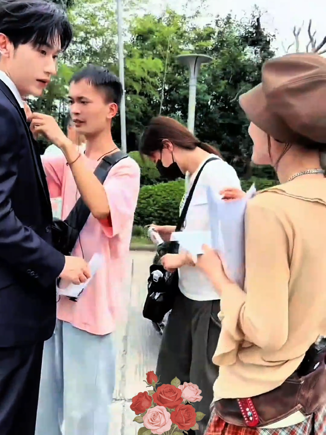 @๐
ณ๐
ด๐๐
ธ ๐๐
ธ๐
ฝ๐
ถ๐
ฑ๐
ฐ๐
พ