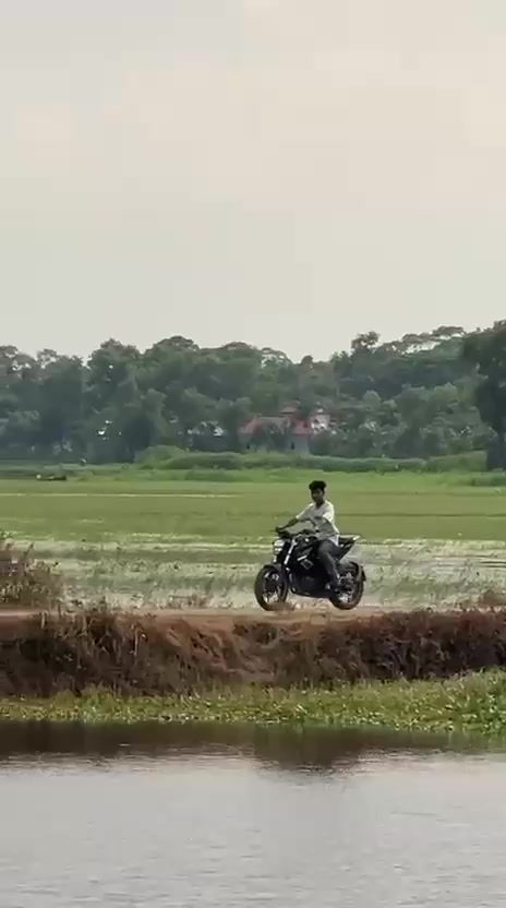 @🍒জাতির ☂ Hʀɪᴅᴏʏ ☂ ভাইয়া 🍒