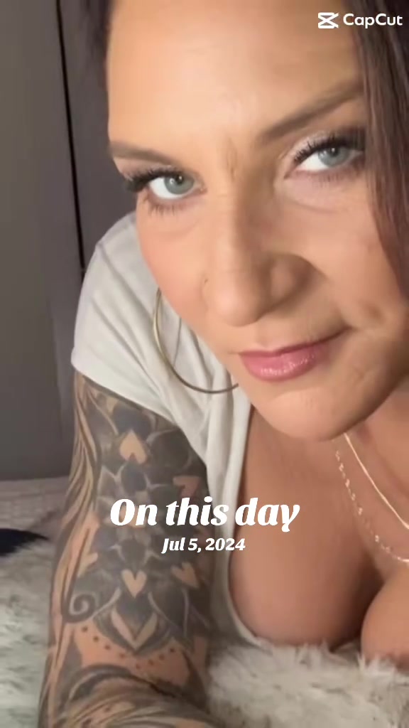 @Susielicious_1 🇨🇦
