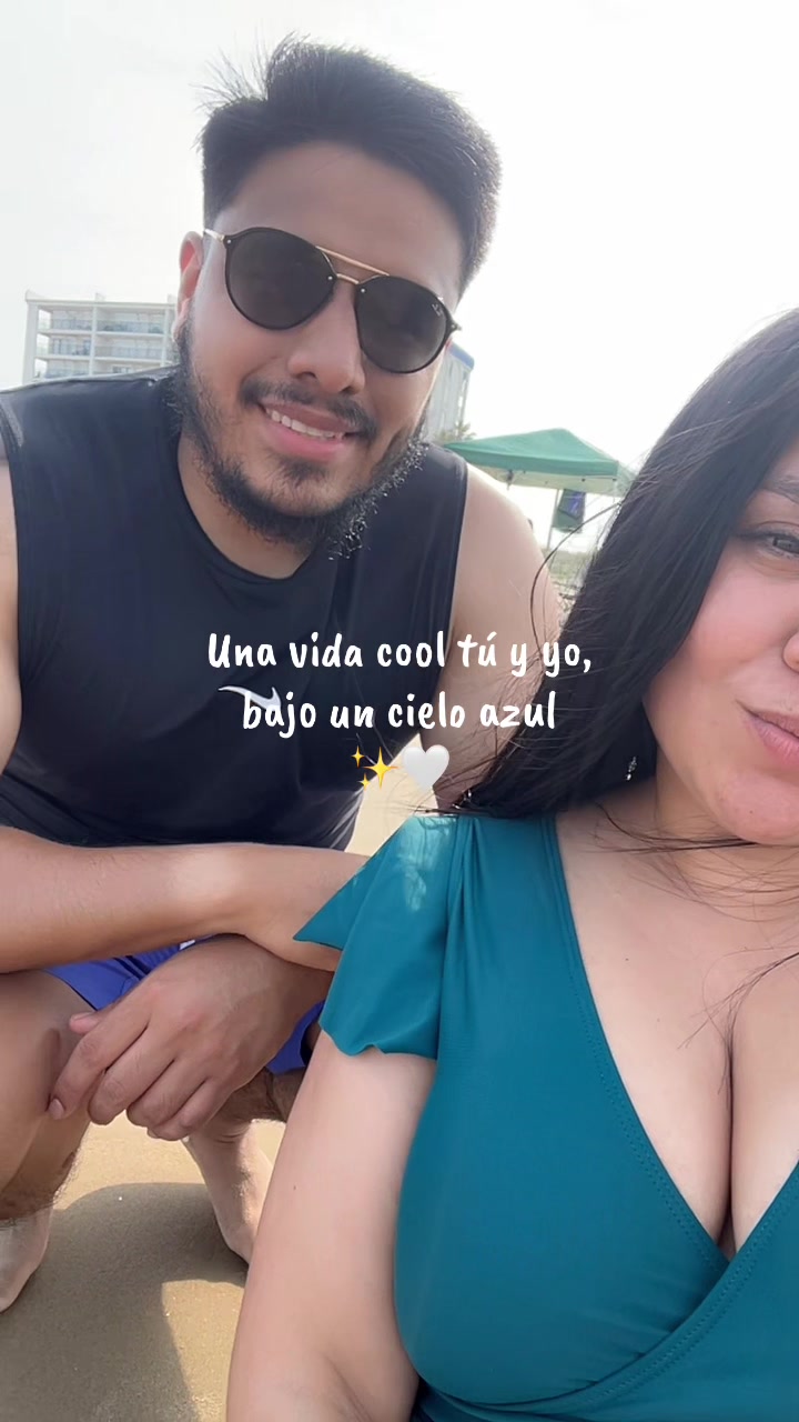 @Mar🦩