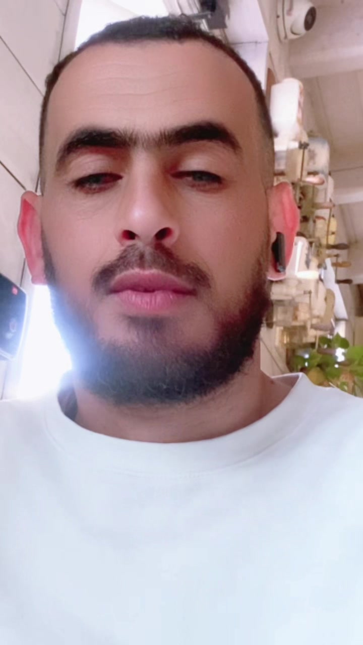 @ANAS khouribga🇮🇹🇲🇦