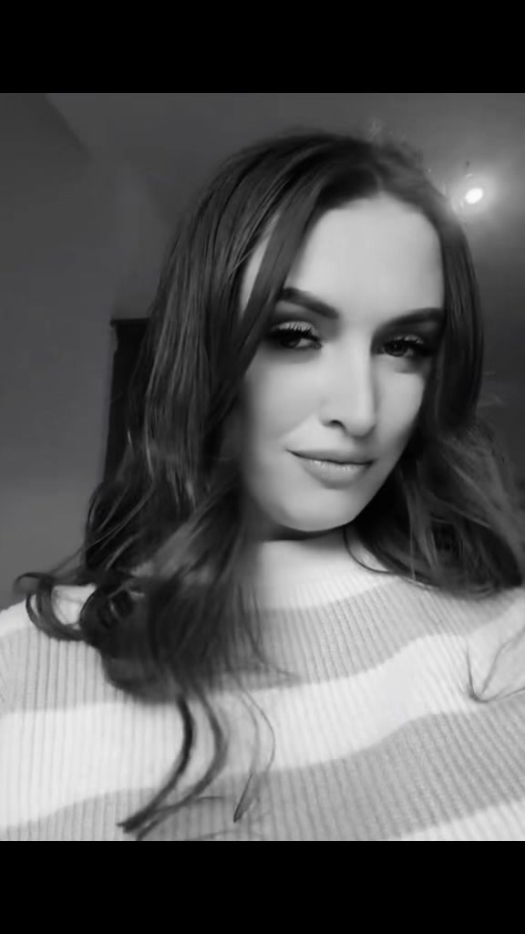 @Яна Маринка