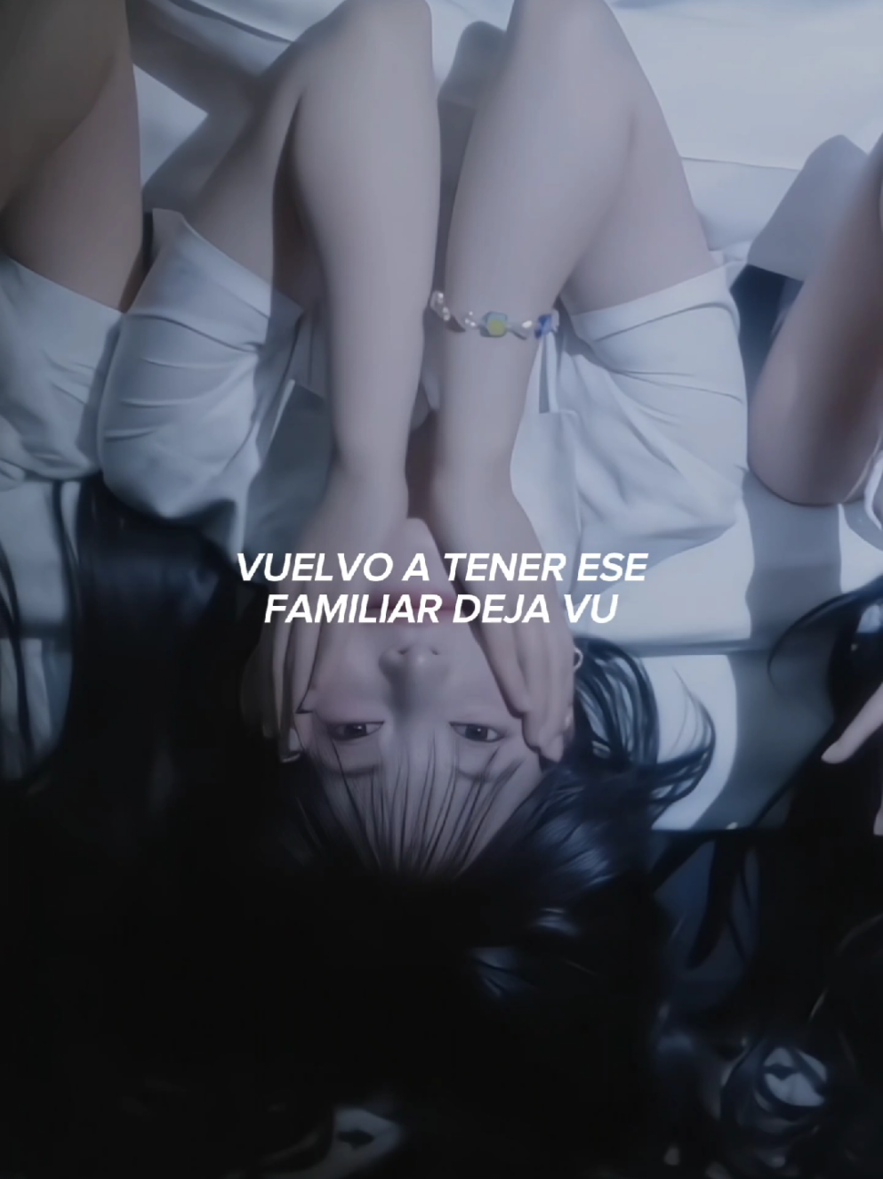 @nini