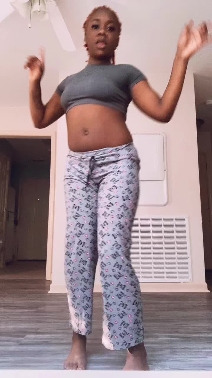 @CeceⓂ️💙