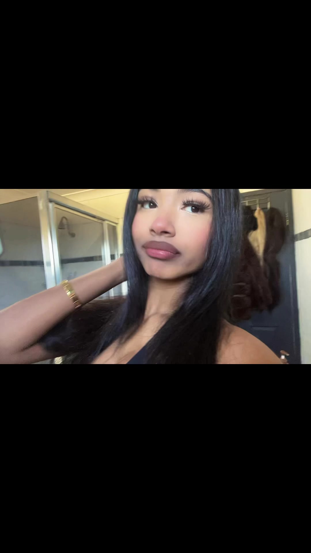 @novikafr
