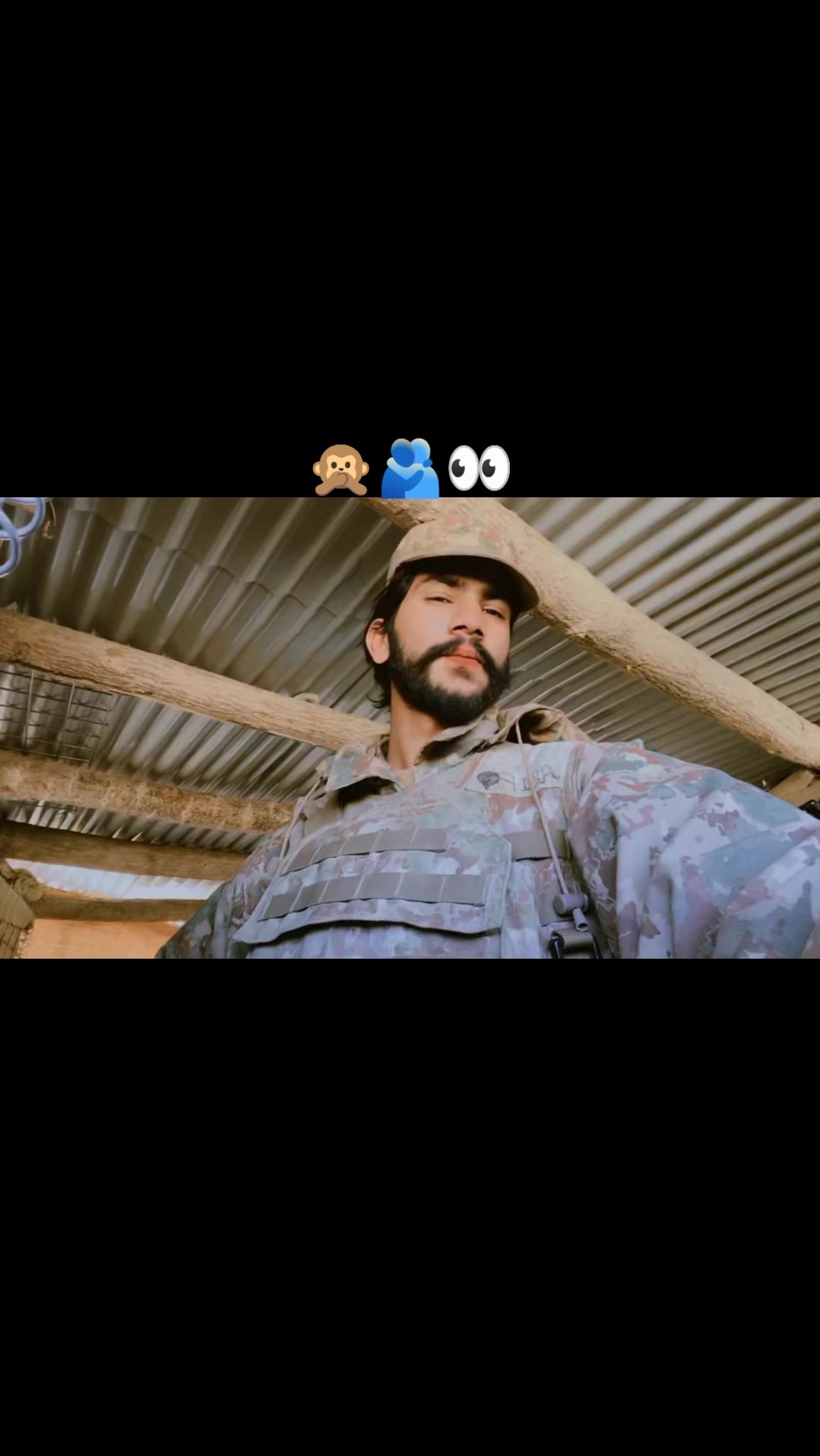 @FoJiI☠️😎