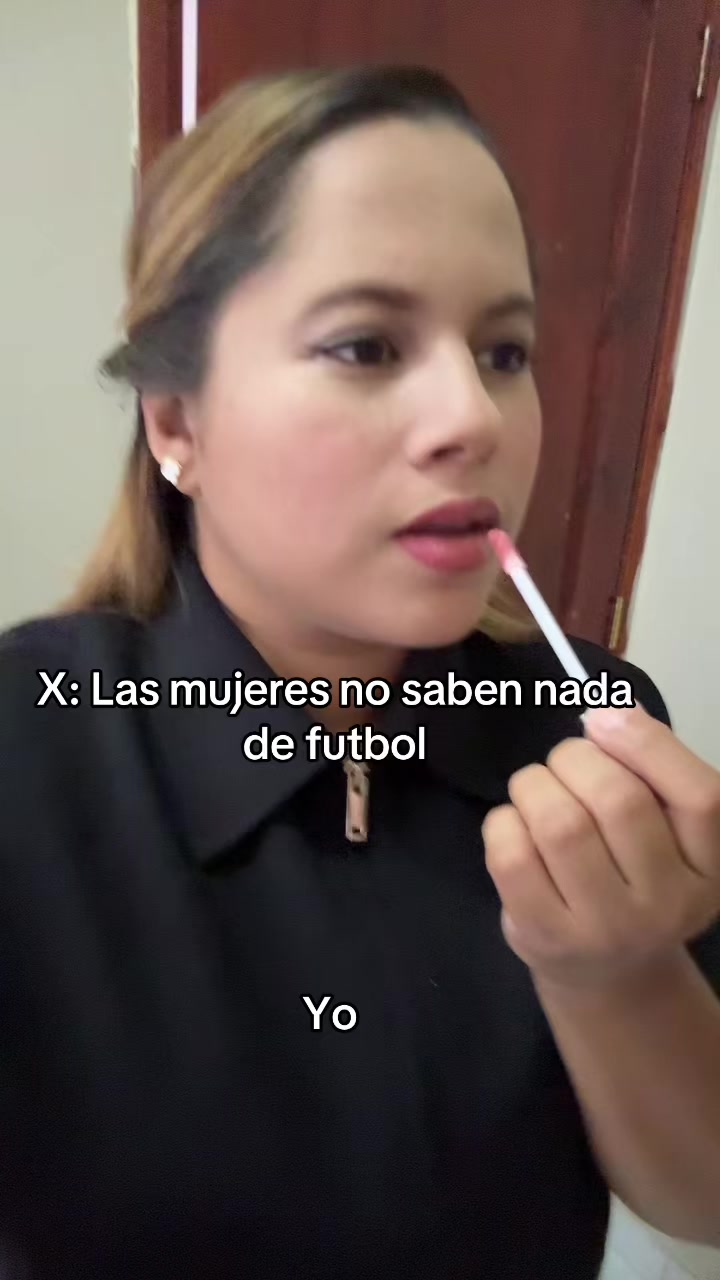 @Alejandra Medina
