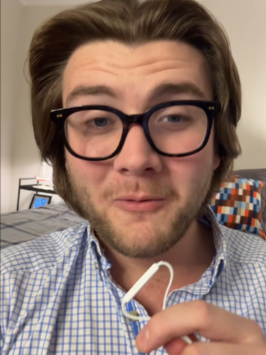 @TheNationalAccount