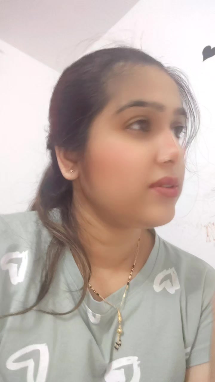 @cheenu