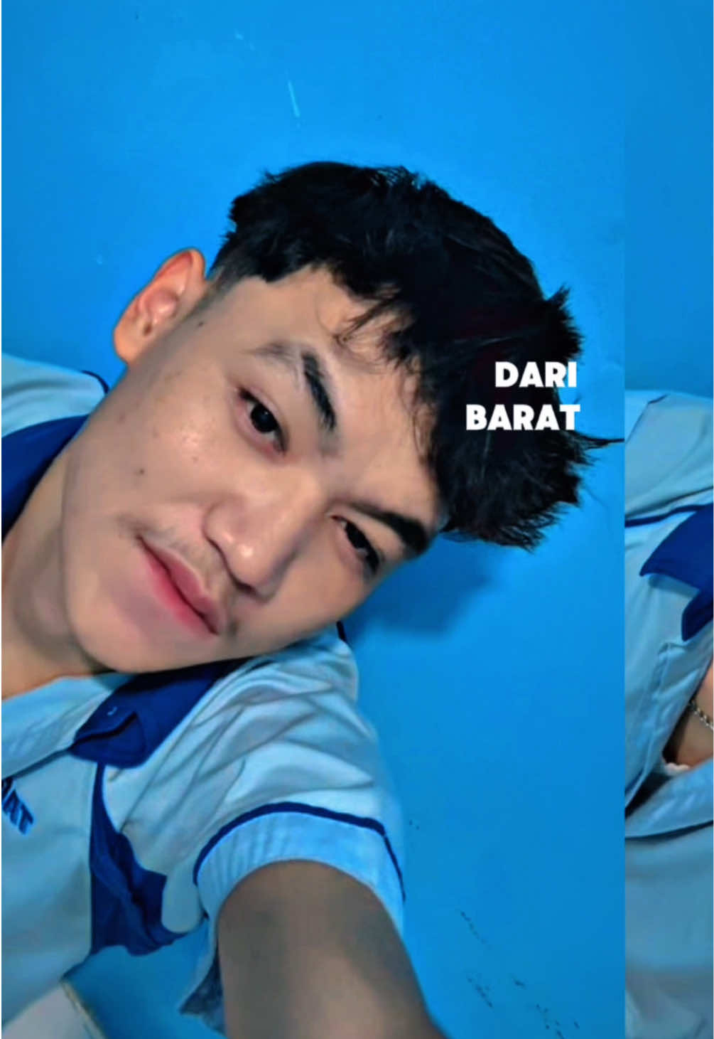 @kusumawahyuuuu