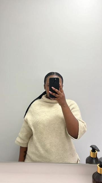 @Hopey💋🩷