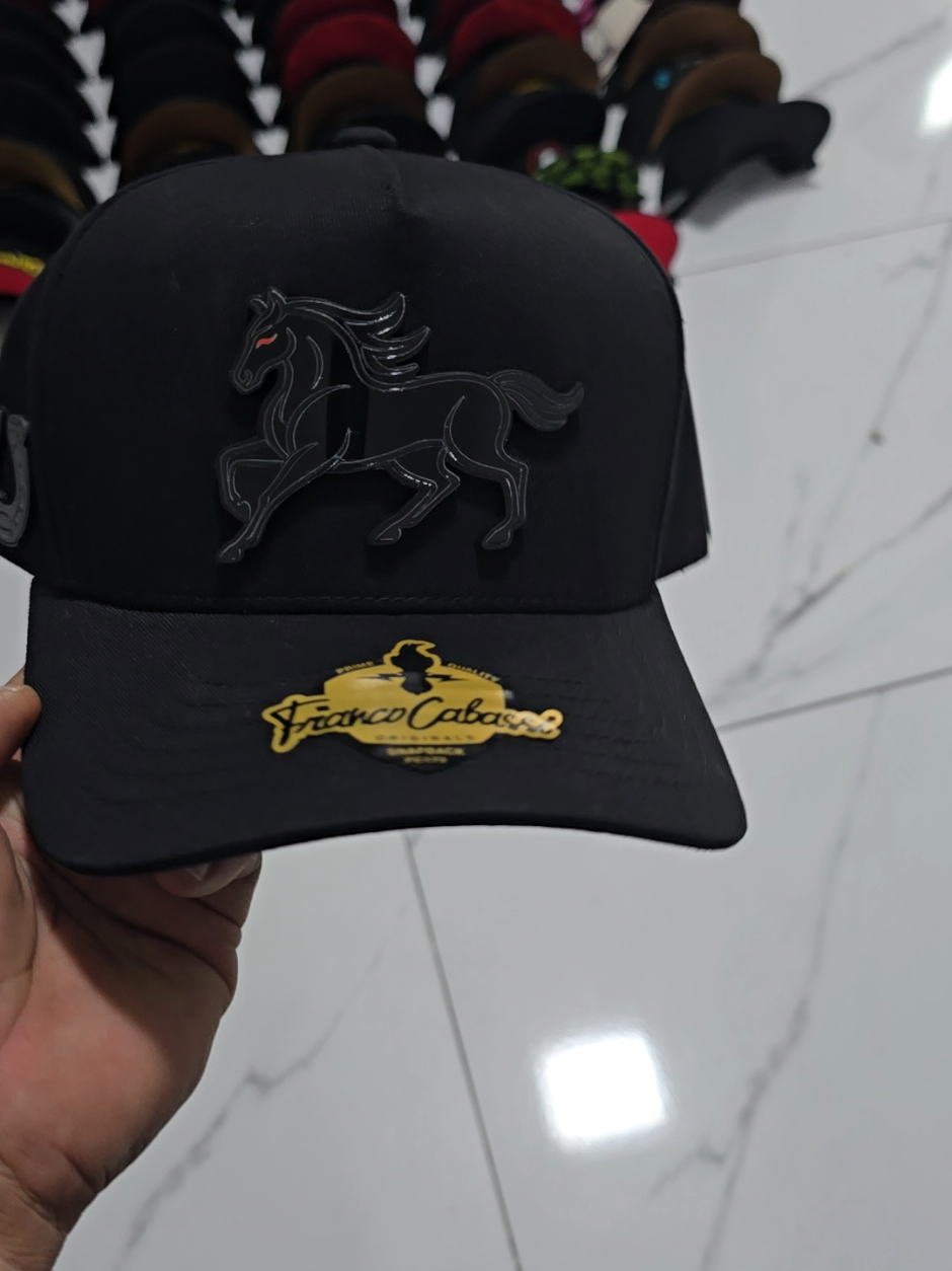@GORRAS CULIACAN