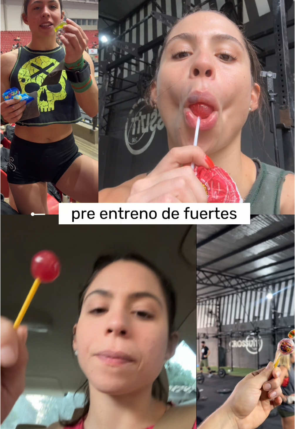 @cecilia | 🏋️&zwj;♀️🇵🇾